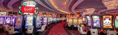 Platform DY77 antarmuka mobile responsif pengguna Indonesia desain intuitif gaming
