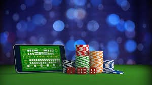 Platform DY77 kompatibel lintas perangkat browser Android iOS desktop gaming online