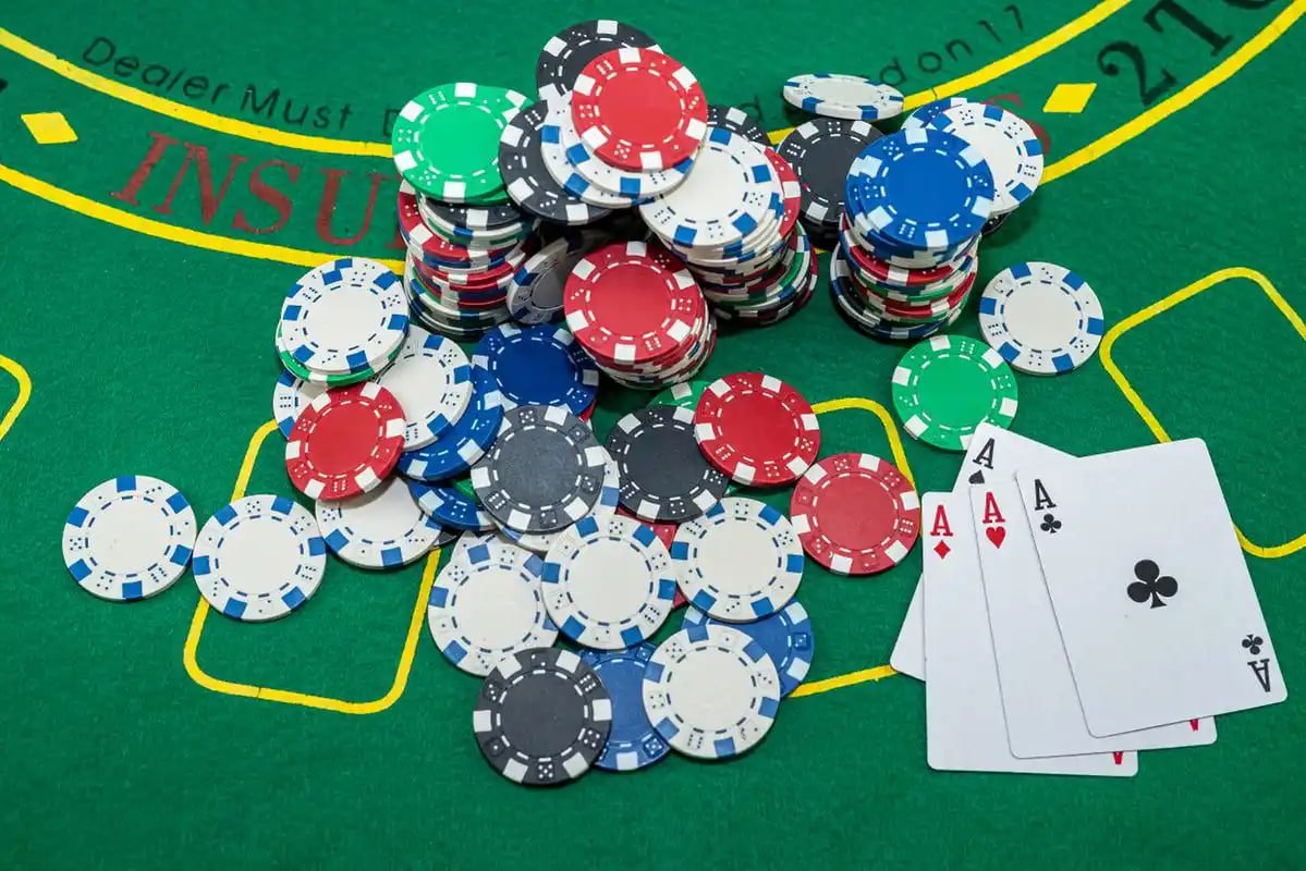 DY77 aplikasi mobile pengalaman bermain slot nyaman di ponsel