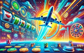 DY77 tembak ikan JILI Fish Hunter arena jackpot terbesar