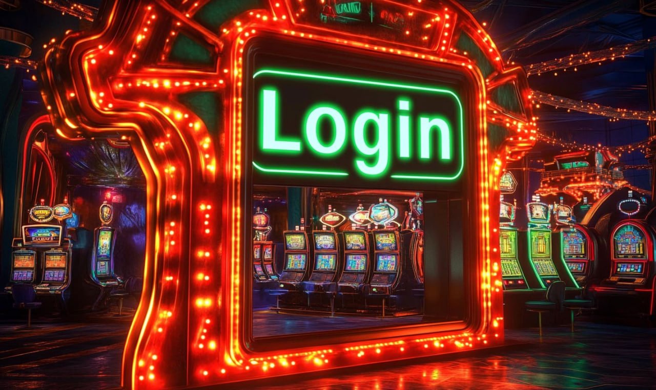 DY77 pilihan permainan slot tembak ikan dan live casino terlengkap