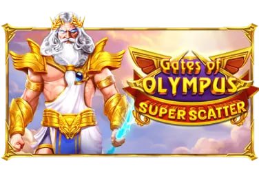 DY77 aplikasi mobile unduh Android iOS permainan slot terbaik