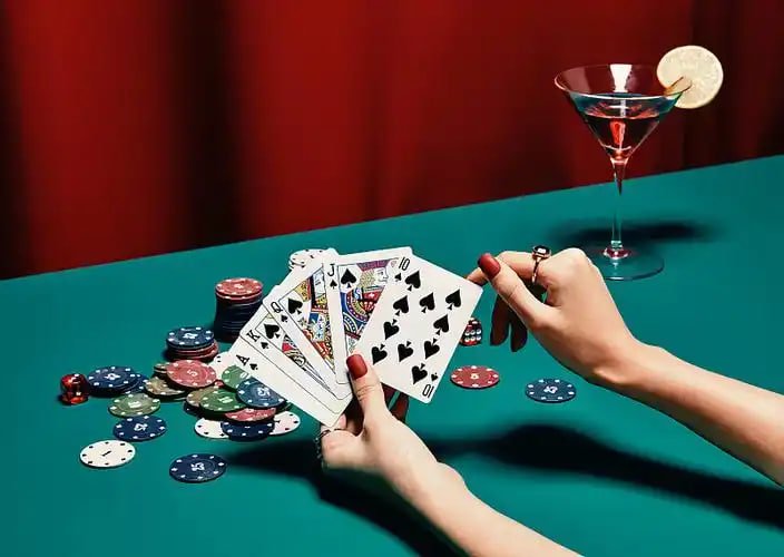 DY77 Deposit sistem otomatis konfirmasi instan keamanan enkripsi SSL 24 jam