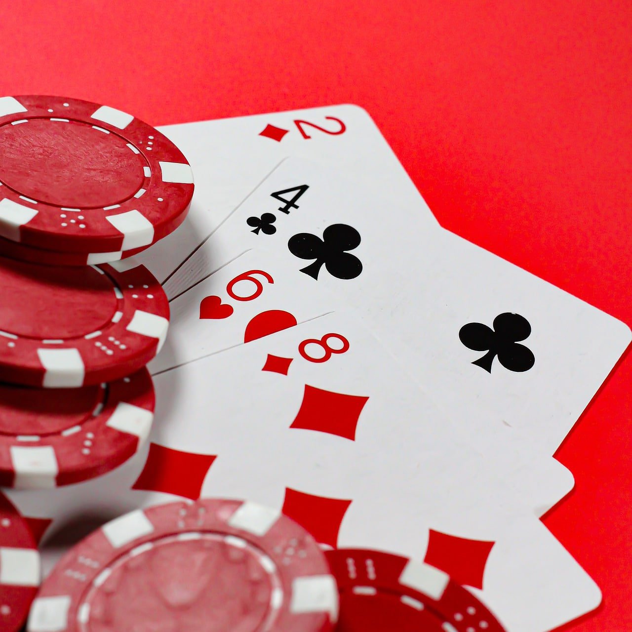 DY77 jenis permainan slot video slot jackpot progresif megaways