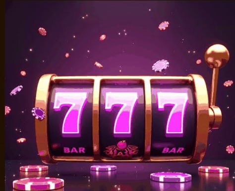 DY77 tips bermain slot online bertanggung jawab strategi jackpot
