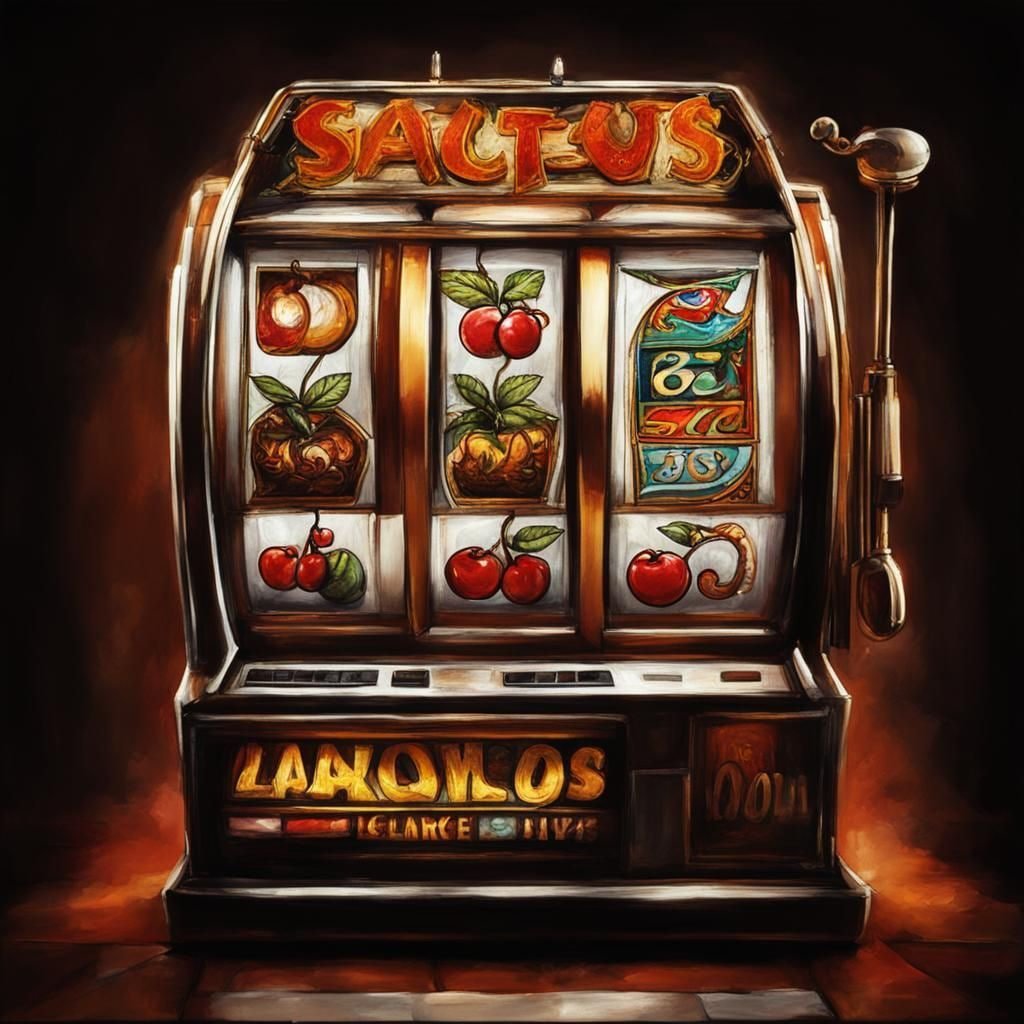 DY77 langkah daftar akun dan cara bermain slot online