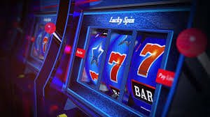 DY77 tembak ikan Dragon Fortune naga bawah laut hadiah jackpot