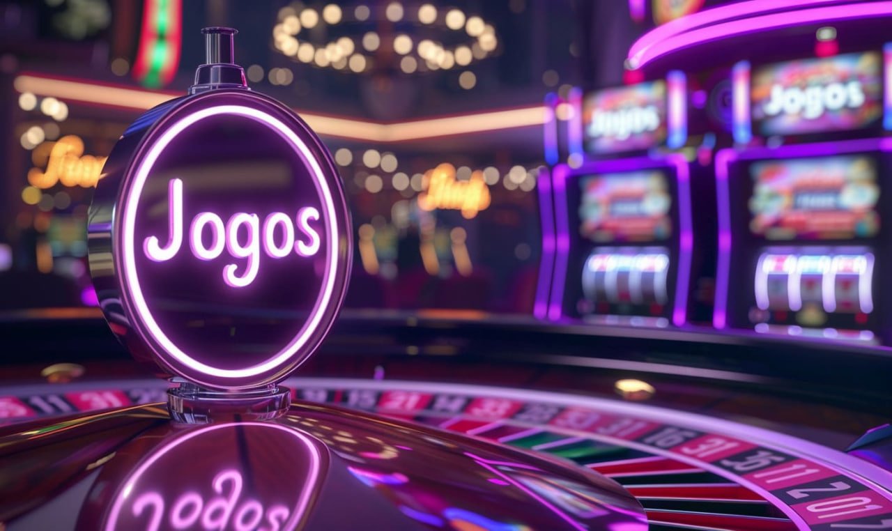 DY77 aplikasi koleksi permainan lengkap slot tembak ikan bingo live casino