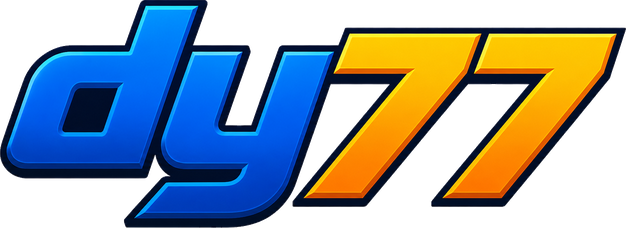 DY77 Logo